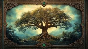 Кельтская музыка плэйлист🌙Расслабляющая и умиротворяющая 🌙Музыка Кельтов,фоновая музыка