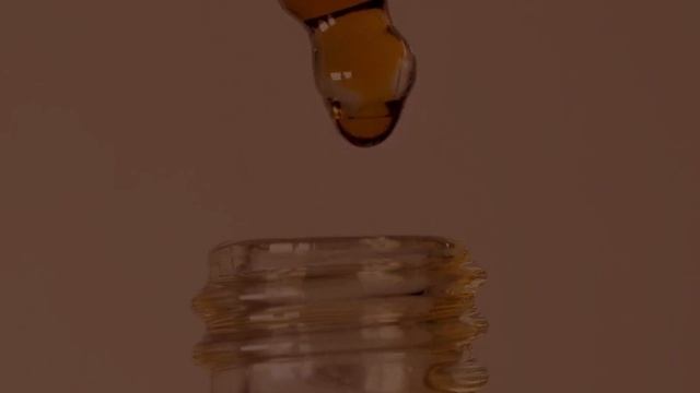 Видео для сайта 1 смотреть онлайн