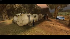 ПРОХОЖУ 3 РАНДОМНЫЕ ИГРЫ НА 100% ДОСТИЖЕНИЙ! (ВЫ ДОЖДАЛИСЬ)