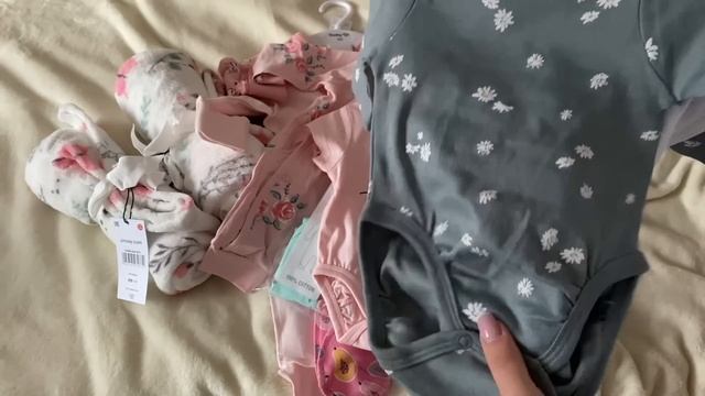 РЕБОРН КУПАЕТСЯ В БАССЕЙНЕ! ПОКАЗЫВАЮ НОВЫЙ МОЛД! ОЧЕНЬ МНОГО ПОКУПОК!!! смотреть онлайн