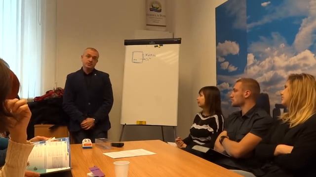 Простой подбор доп-питания из продуктов NSP смотреть онлайн