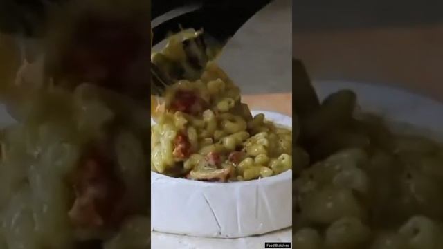 popular ricota cheese pasta #streetfood #indianstreetfood #streetfoodindia #shorts смотреть онлайн