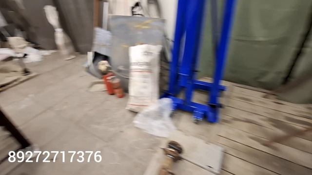 Комплекты заготовок для самостоятельной сборки.