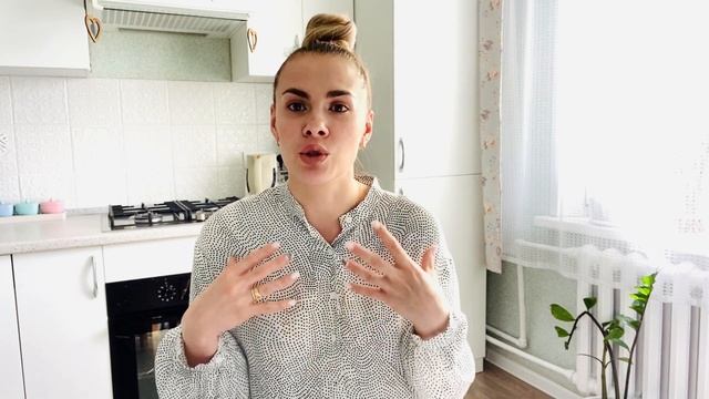 Отзыв о курсе Светланы Шубиной смотреть онлайн