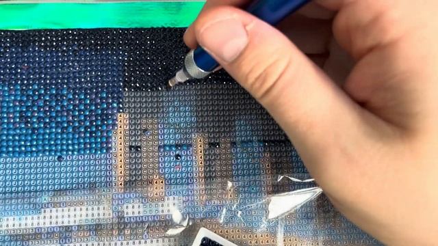 Wip And Chat Diamond Painting Titanic #4 @teresasjourney @LazyRetiredGranny0718 смотреть онлайн