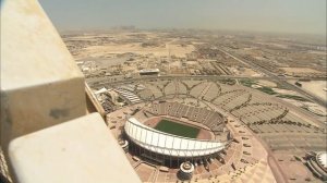 Exceptional People: Cliff Divers, Extreme Climbers, Snake Hunters | Mavericks | Free Documentary