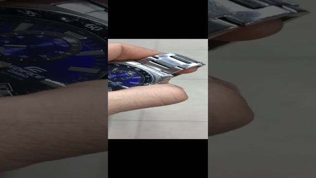 Часы casio смотреть онлайн