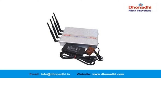 Network & Ip Camera Chennai | Home Security Solutions | Best Surveillance Systems смотреть онлайн