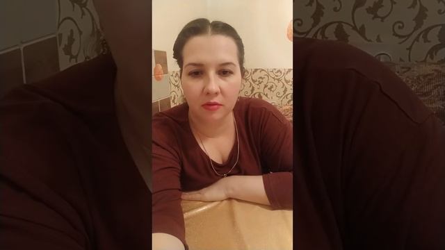 Алина Бурцева в прямом эфире! Психология ТАРО 🔥 28 ноября 2024 смотреть онлайн