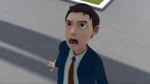 "Мой Друг Карбот"-наглый плагиат Тоботов! (Трэш обзор)