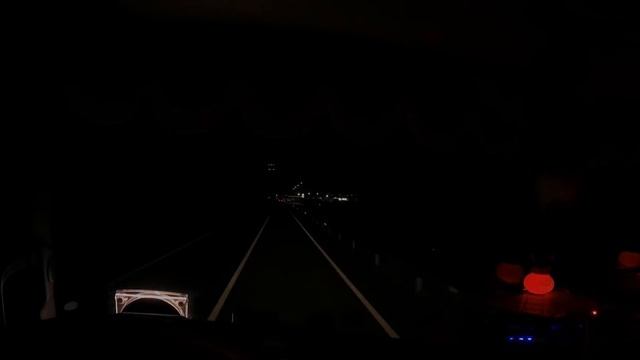 ночные приключения | душ на границе смотреть онлайн