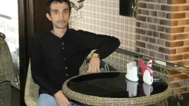 26 февраля 2017 г. смотреть онлайн