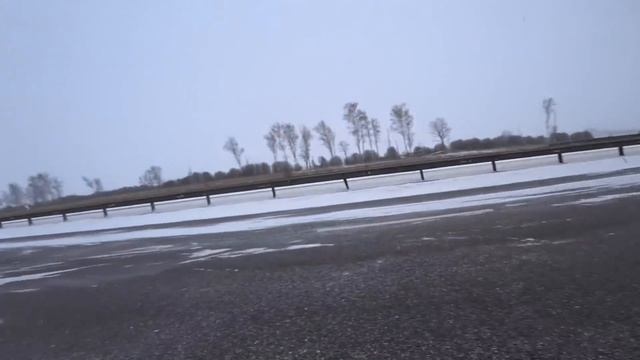 Новая вахта | попал в дтп смотреть онлайн