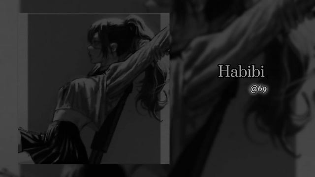 I Found Edit Audios For You🍷🎧|#editaudio#songs#edits