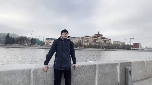 Кофе с лимоном смотреть онлайн