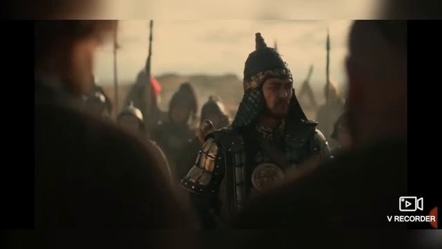 топ-10 самых выдающихся правителей за всю историю человечества. смотреть онлайн