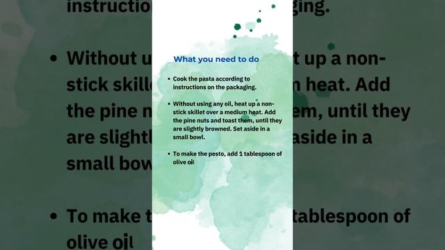 Viral low-carb, high-protein plant-based recipe for wellness! #food #recipe #wellness #weightloss смотреть онлайн