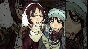 СУСПЕНЗИЯ-могила(𝚜𝚙𝚎𝚎𝚍 𝚞𝚙) ☆⌒(ゝ。∂)