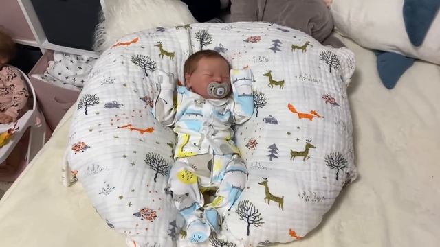 КОНКУРС! ВЛОГ ПОКУПКИ, ЧТО Я ШЬЮ САМА смотреть онлайн