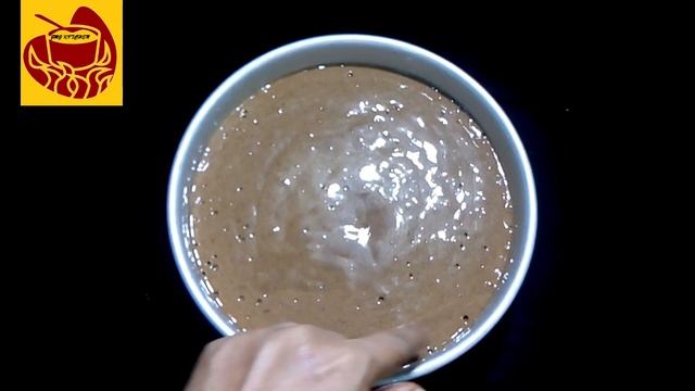 SIMPLE EASY BLACK FOREST CAKE / HOW TO MAKE BLACK FOREST CAKE At Home/ смотреть онлайн
