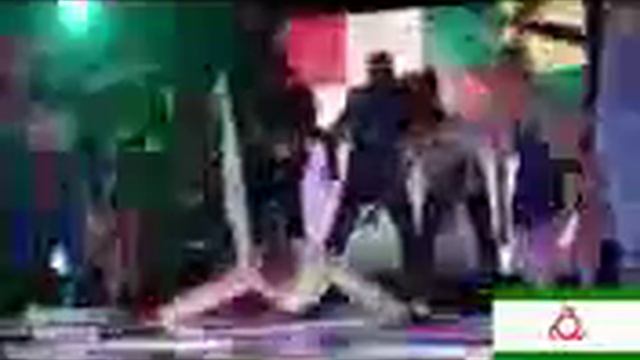 Элвин и бурундуки Элвин запел смотреть онлайн