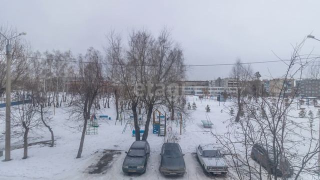 видео2 смотреть онлайн