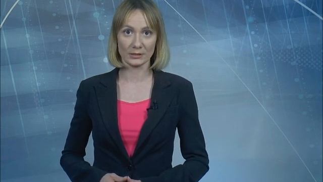 Масочный режим смотреть онлайн