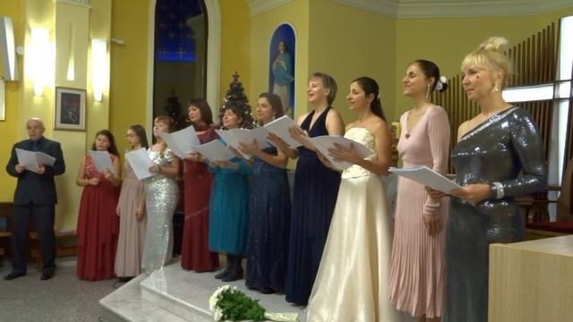 Булат Окуджава ВИНОГРАДНАЯ КОСТОЧКА смотреть онлайн
