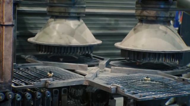 Ищешь новое место работы? Присмотрись! смотреть онлайн