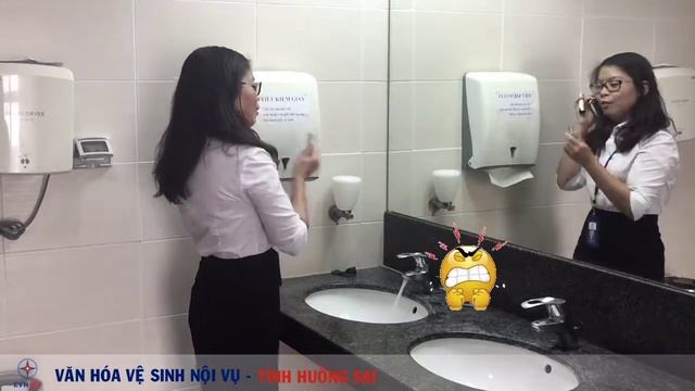 sai VESINHNV V2 смотреть онлайн