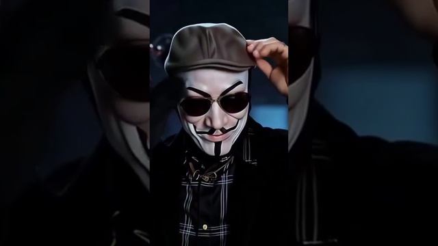 Биткоин АКТ - Добавят ли США в свои резервы BTC ?