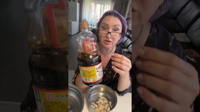 Душевная кухня в прямом эфире! смотреть онлайн