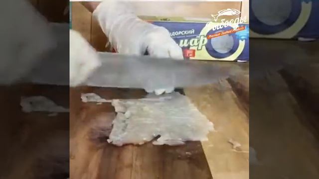 Оладьи из кальмара #рыбоеды #рецептырыбоеды #кальмарКомандорский #оладьи_из_кальмара смотреть онлайн
