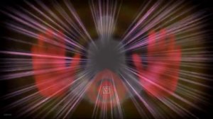 КОРНЕВАЯ ЧАКРА ● Раскрытие корневой чакры, снятия страха, беспокойства и незащищенности, Муладхара