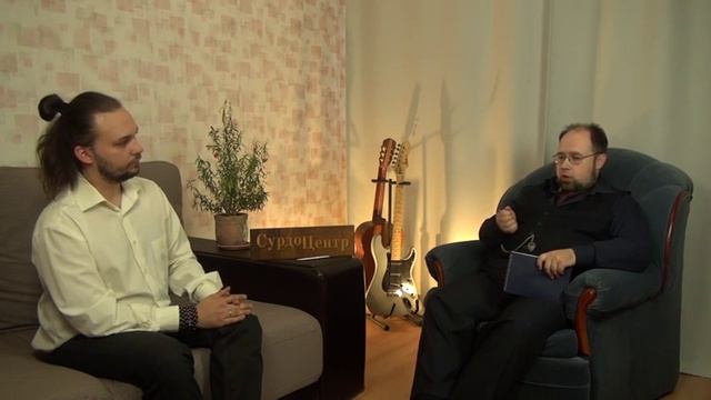 Видеоблог. Выпуск 7. Словарные заморочки смотреть онлайн