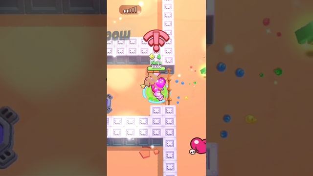 Оценка скинов Новый год. #futbol #krab #worldbox #minecraft #camavinga.Спосибо Планете Дарка. #apl смотреть онлайн