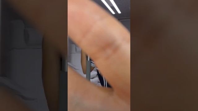 Бойся своих желаний #волшебство #бывает #позитив смотреть онлайн