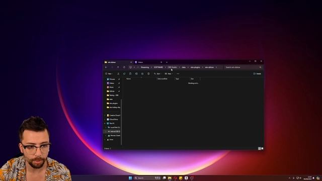 Fix Virtual Camera Not Appearing in OBS смотреть онлайн