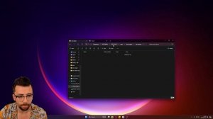 Fix Virtual Camera Not Appearing in OBS