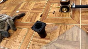 6 Плазморез по какой причине не работает влагоотделитель