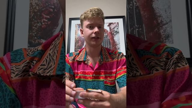 Американский Макдональдс – Есть ли Отличия От РОССИИ И ВКУСНО И ТОЧКА 🇺🇸 #usa #америка #обзор смотреть онлайн