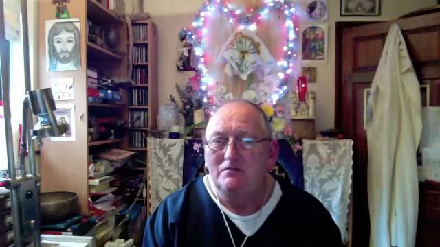 Video Series No: 3/13: 'Hedonistic Sinful Bodily preparations 4 Big Day' смотреть онлайн