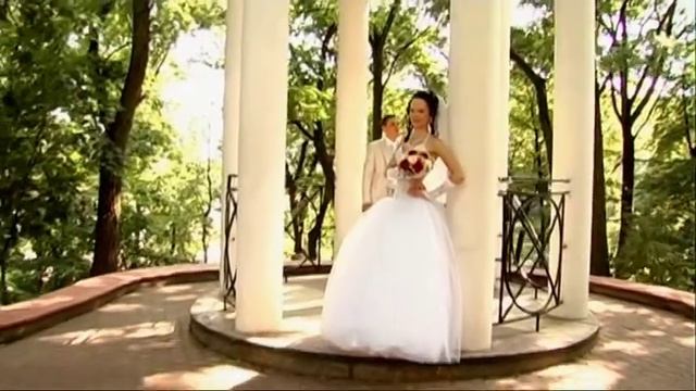 Александр и Ирина 25 июля 2014г Гомель смотреть онлайн