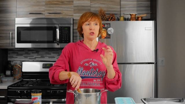 Шоколадно-овсяный десерт «Сникерс» Без глютена, веганский, без выпечки смотреть онлайн