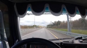 Готовлюсь к зиме | продолжаю работать