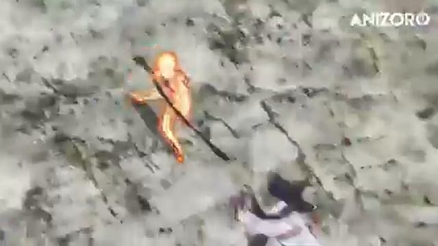 Наруто и Саске против Джиген смотреть онлайн