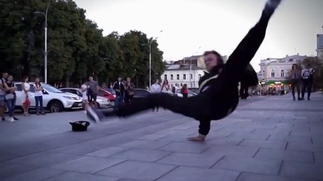 Репортажная съемка смотреть онлайн