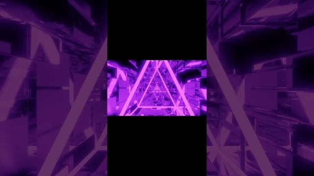 Boxer MC Zverev Den remix by Axel Twist - Фул-контакт