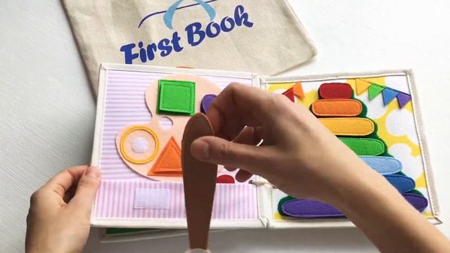 Развивающая книга для Льва) смотреть онлайн