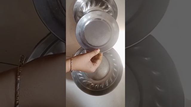 Egg omelet preparation in #hostel, when gas stove, induction cooker, water heater are not allowed 🚫 смотреть онлайн